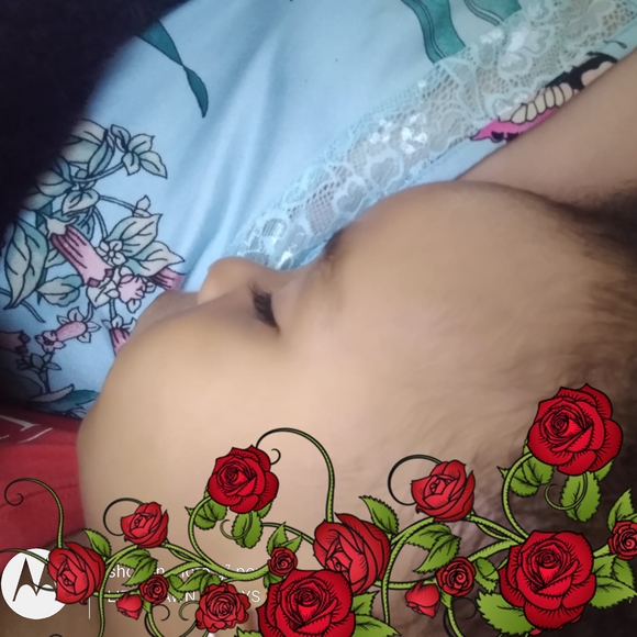 malik2117